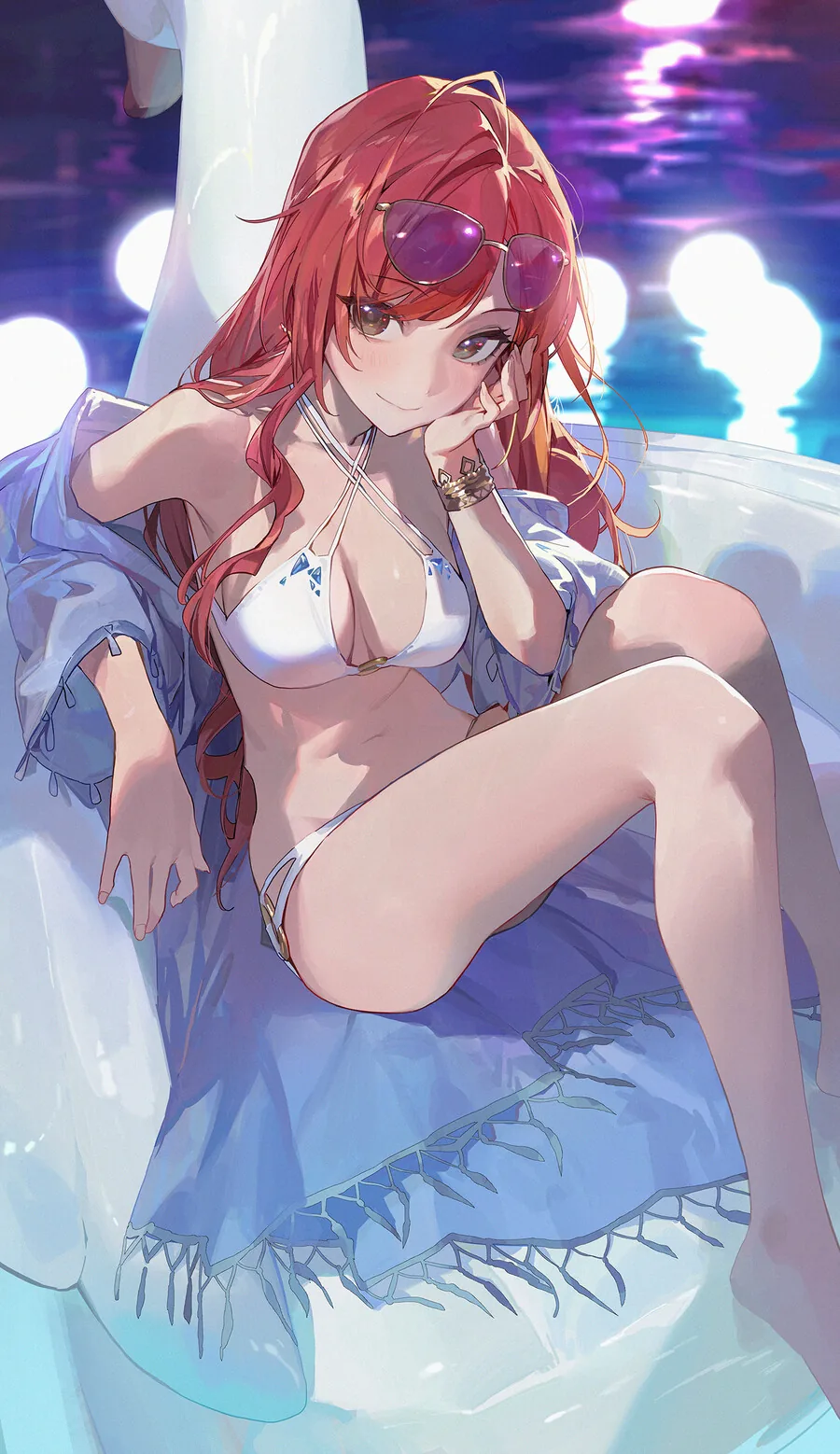 manga_3987386_002_2e5967aabf88.webp