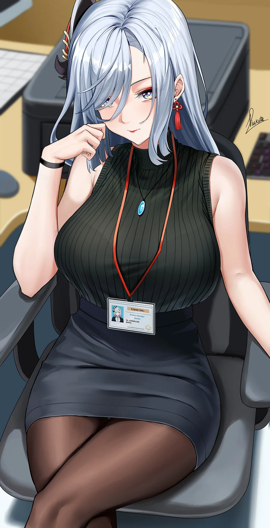 manga_3987386_003_0055841d0907.webp