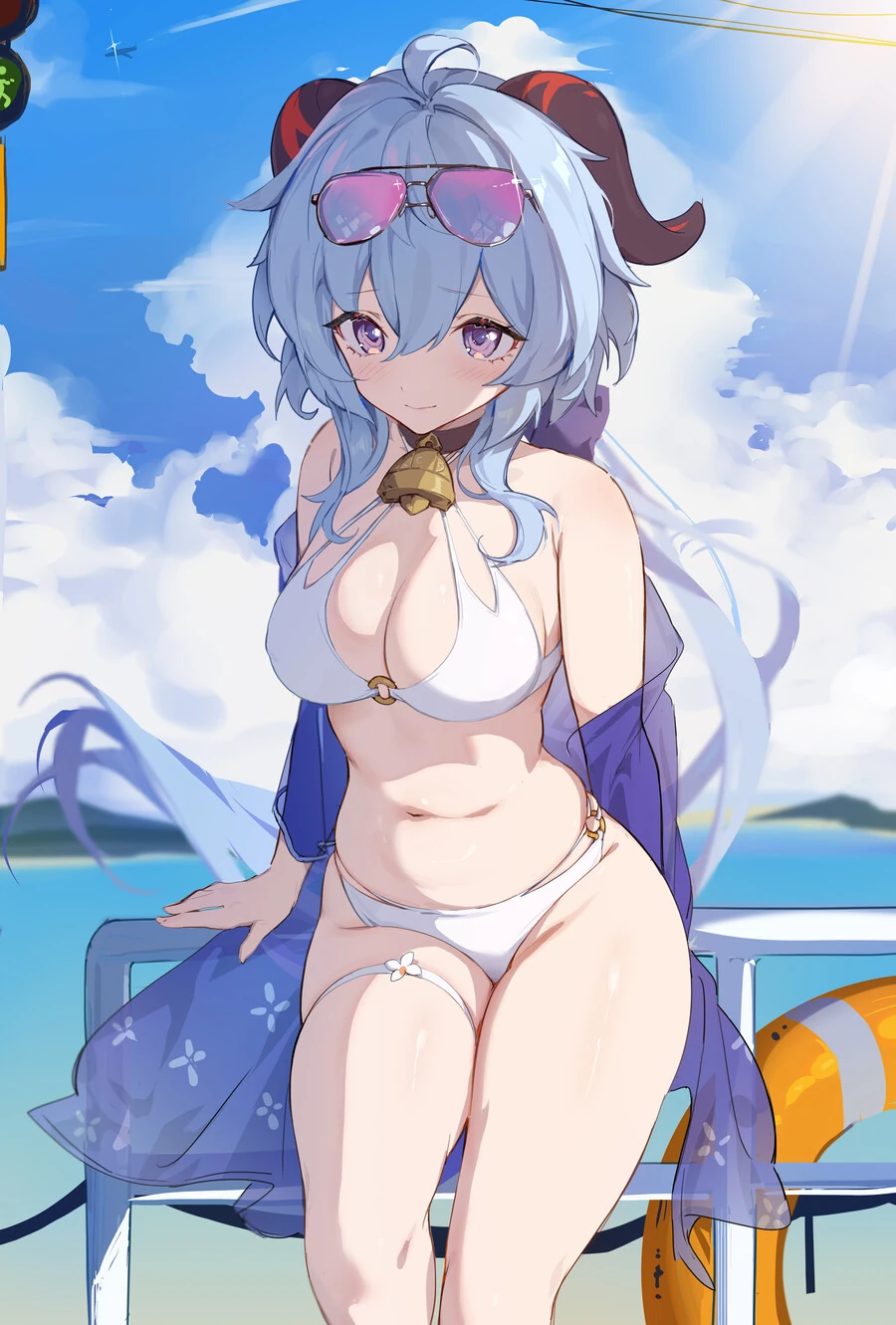 manga_3987386_004_ee4d8622c493.webp