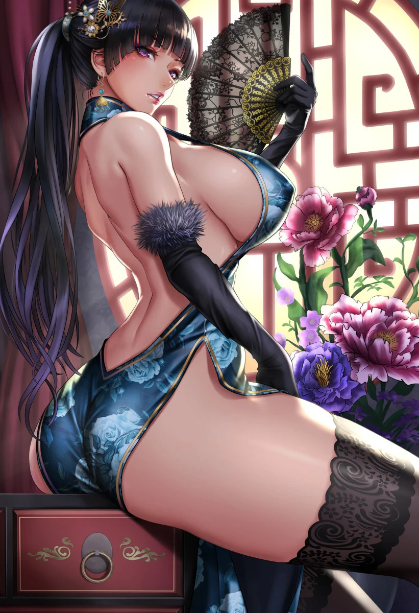 manga_3987386_005_61bedc4cfc99.webp