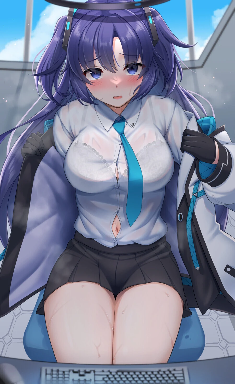 manga_3987386_006_0cf10a4577a8.webp