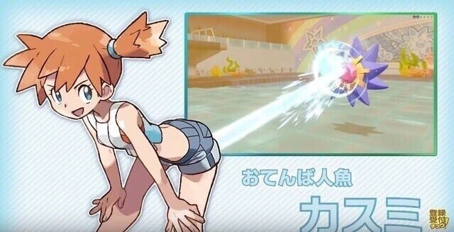 괴짜가족 작가가 콘티 그린 바키 스핀오프.manga 이미지 6
