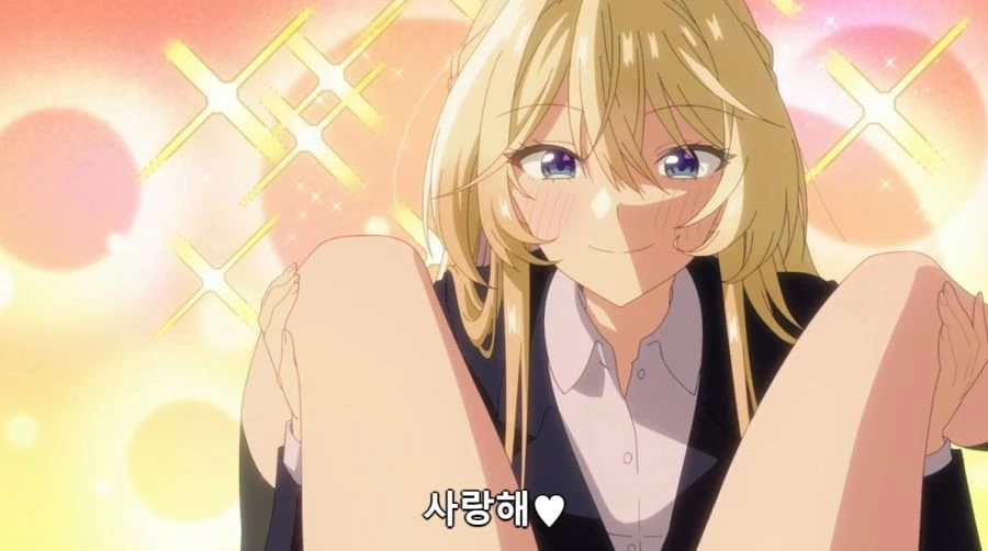 망나뇽 진화하는 만화 이미지 11