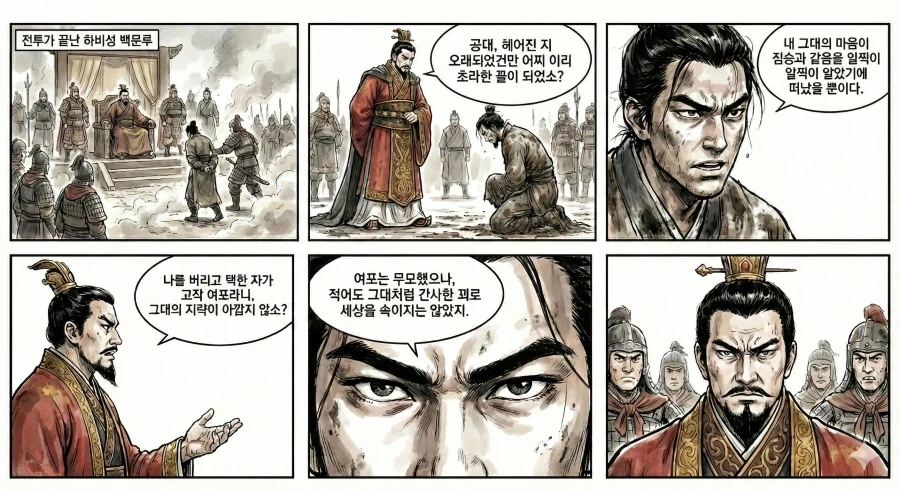@) 사치코 야마도는.manga 이미지 17