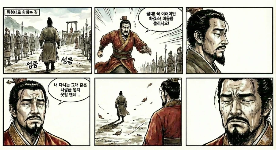 제미나이로 만화그리기 재밌다 히히_3.webp