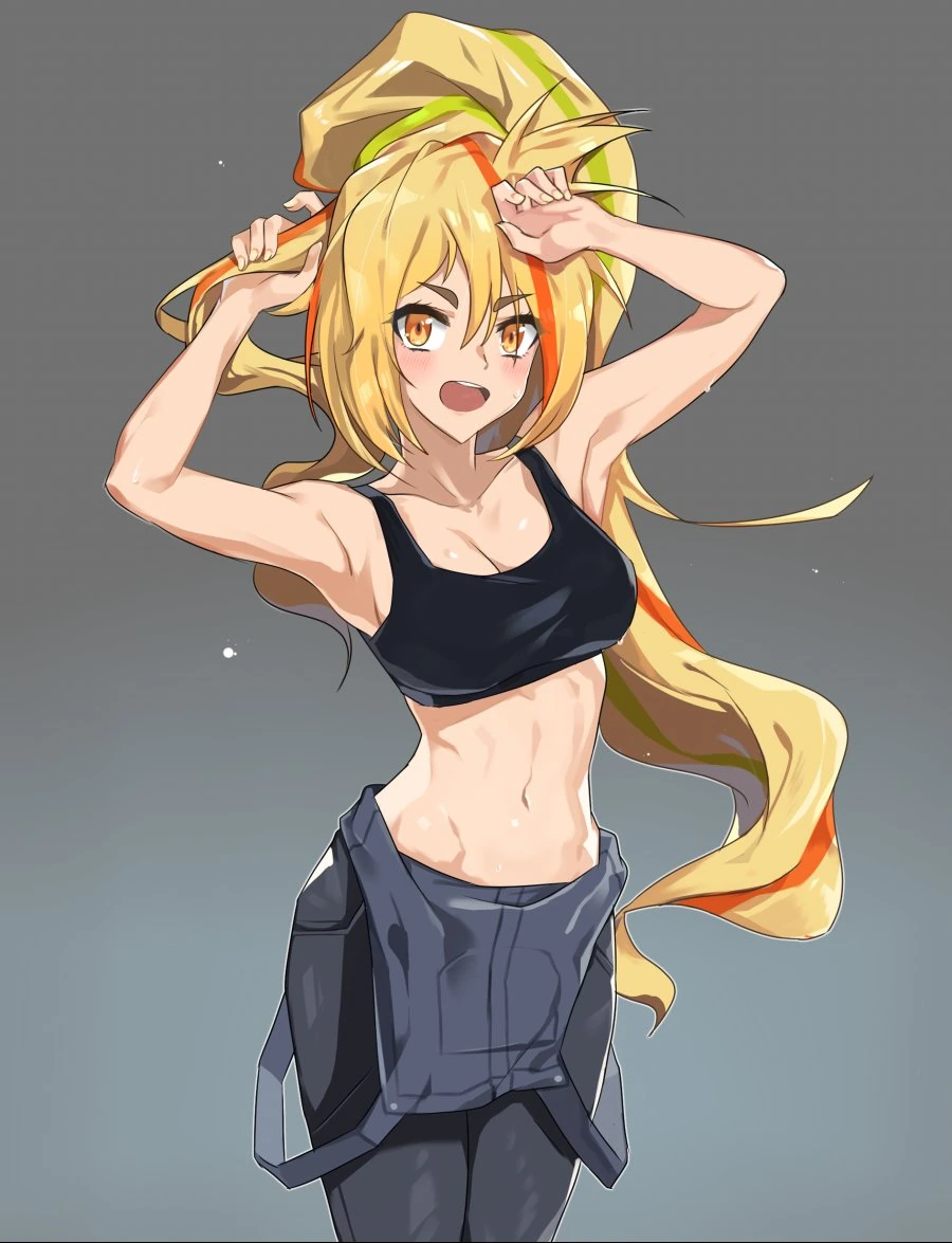 16822a1e8d3e7950.png