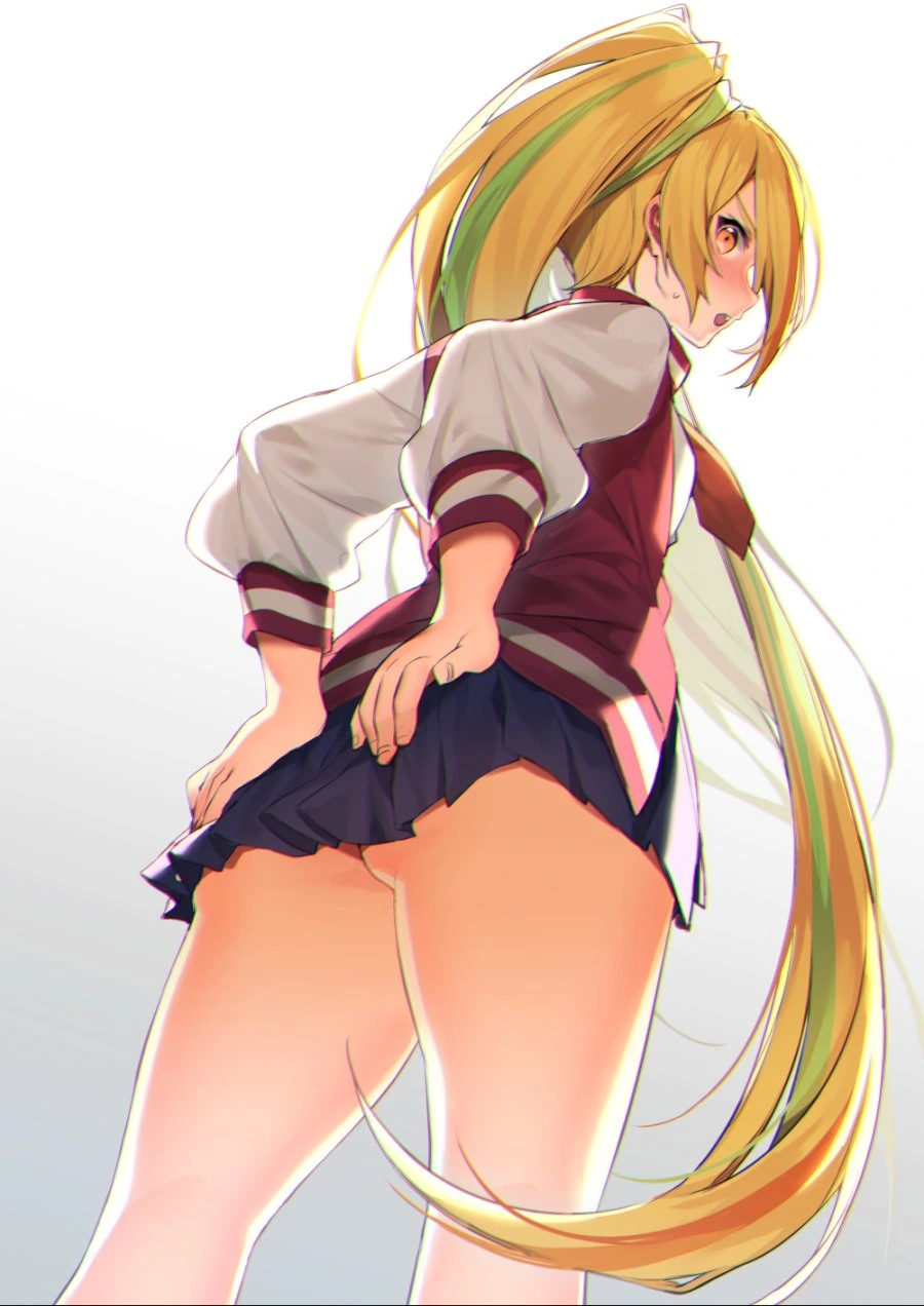 16822a16c95e7950.png
