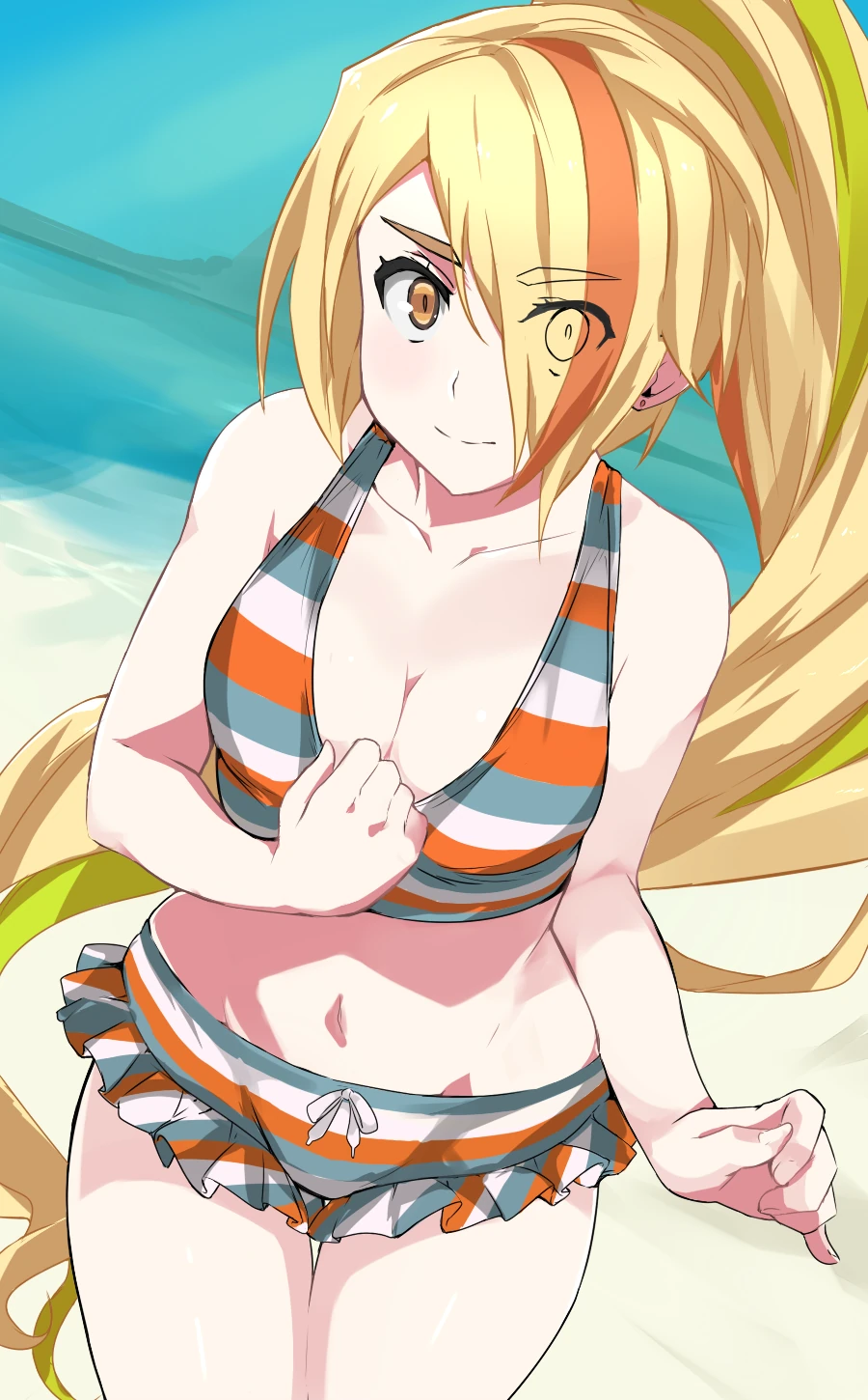 __nikaidou_saki_zombie_land_saga_drawn_by_cafekun__8198055937b1e66b054b0f2d79f623e5.png