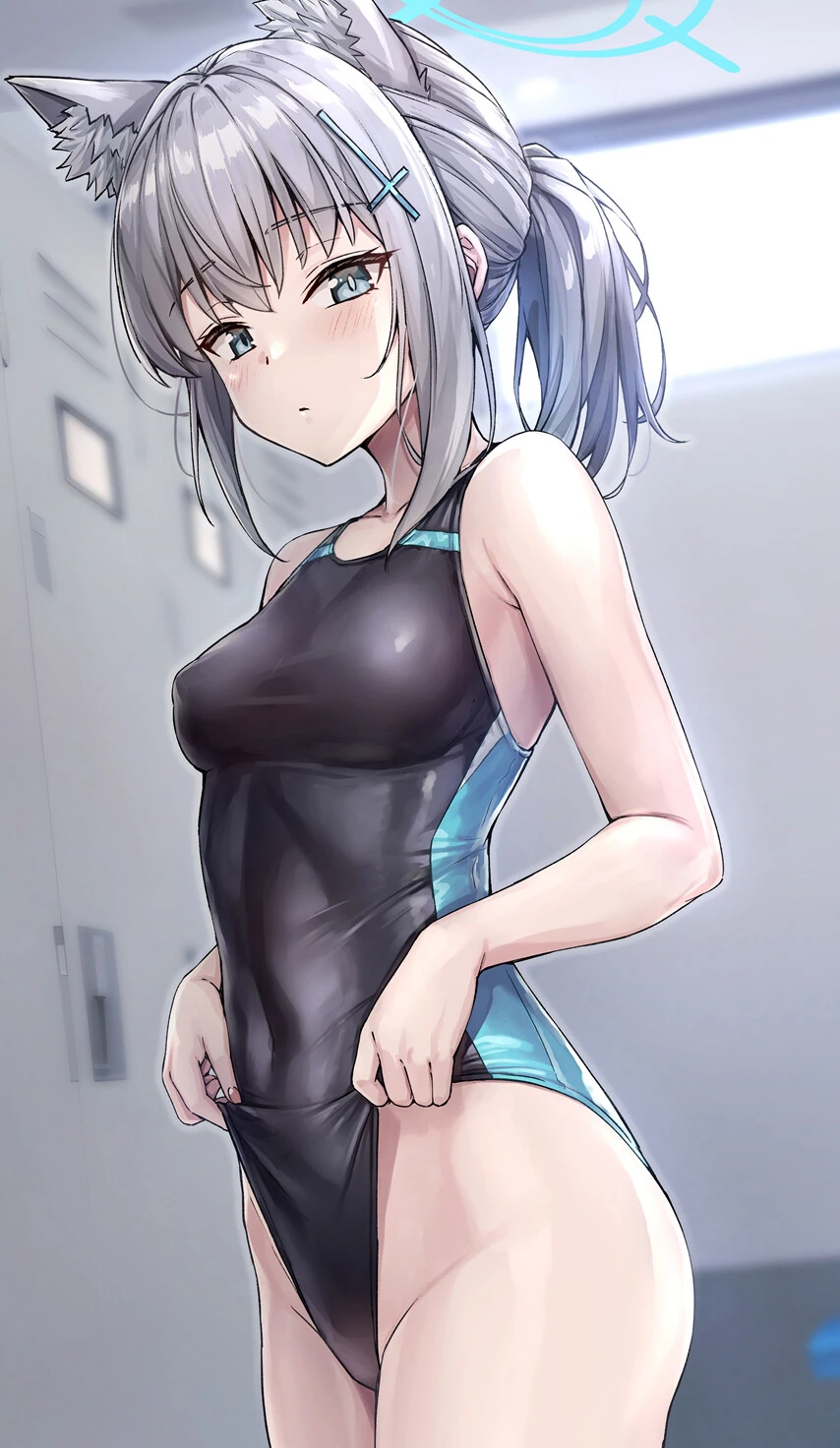 manga_4067103_003_6eef21425e67.webp