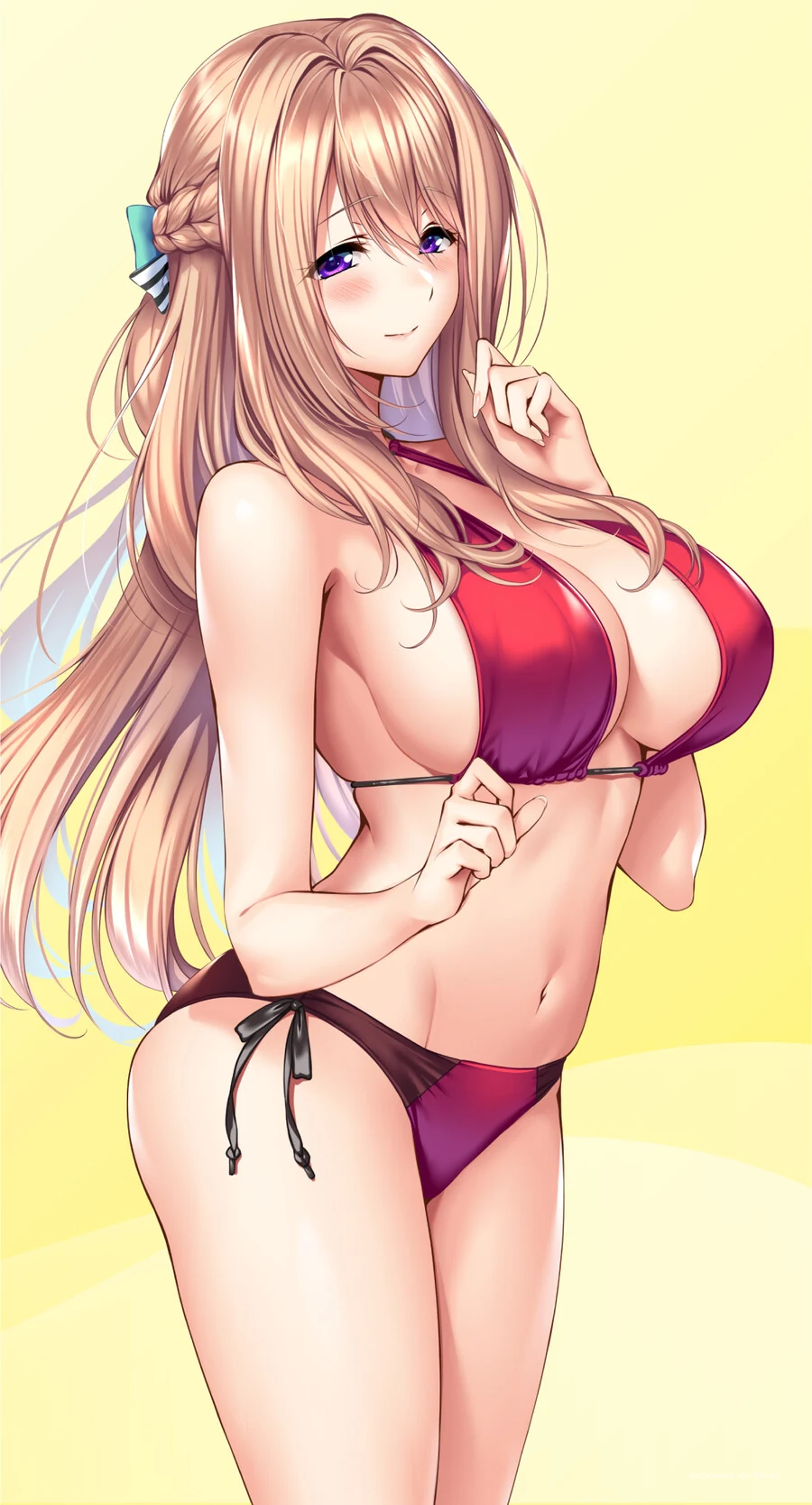 manga_4067103_004_a3f66f7f1447.webp