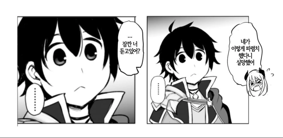 manga_417980_002_efc213312de2.webp