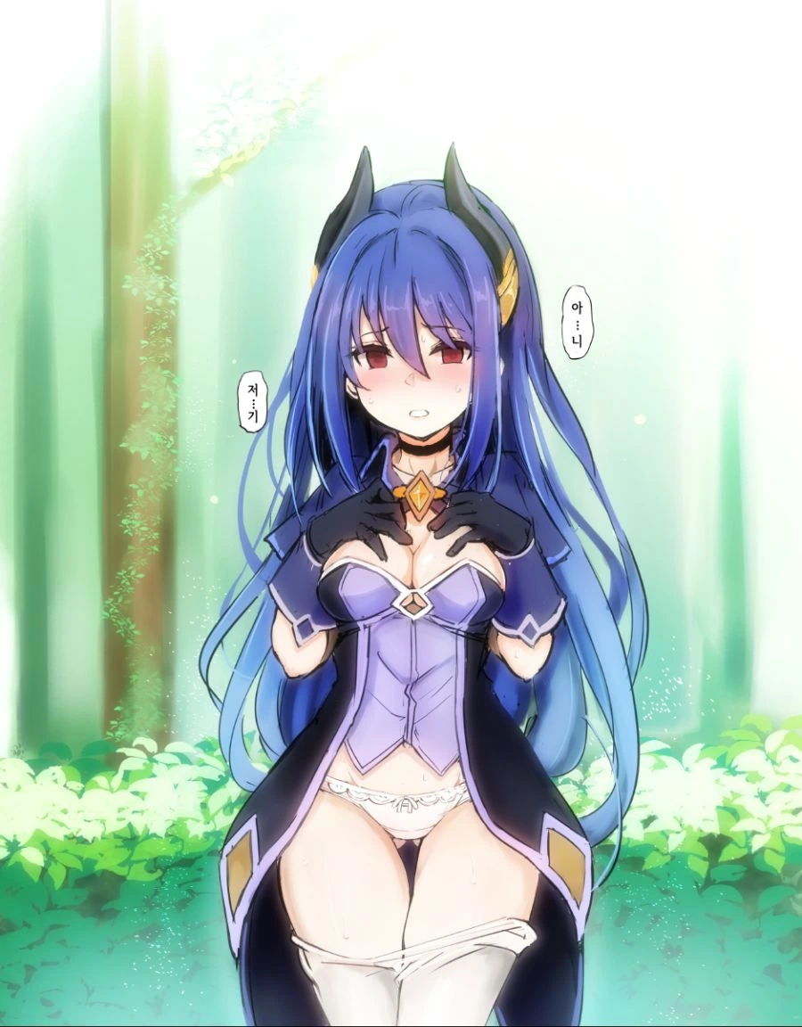 manga_417980_003_bbbc79f93263.webp