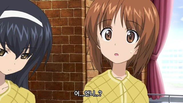 manga_426062_003_6c78ac8aaa3f.webp