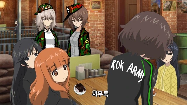 manga_426062_006_b4d8da39427c.webp