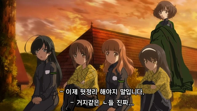 manga_426062_014_9a306b3d388d.webp