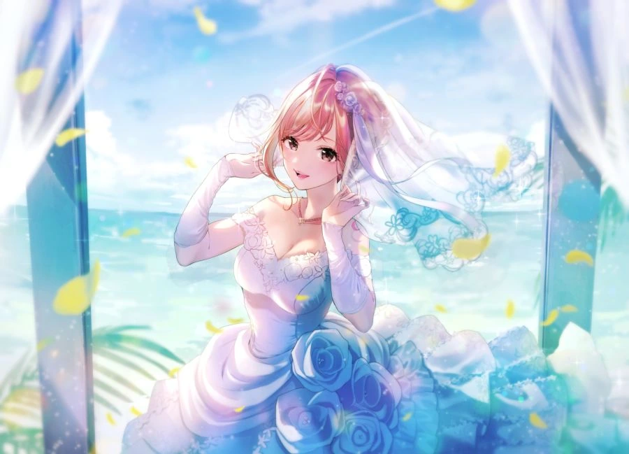 모델 17.png
