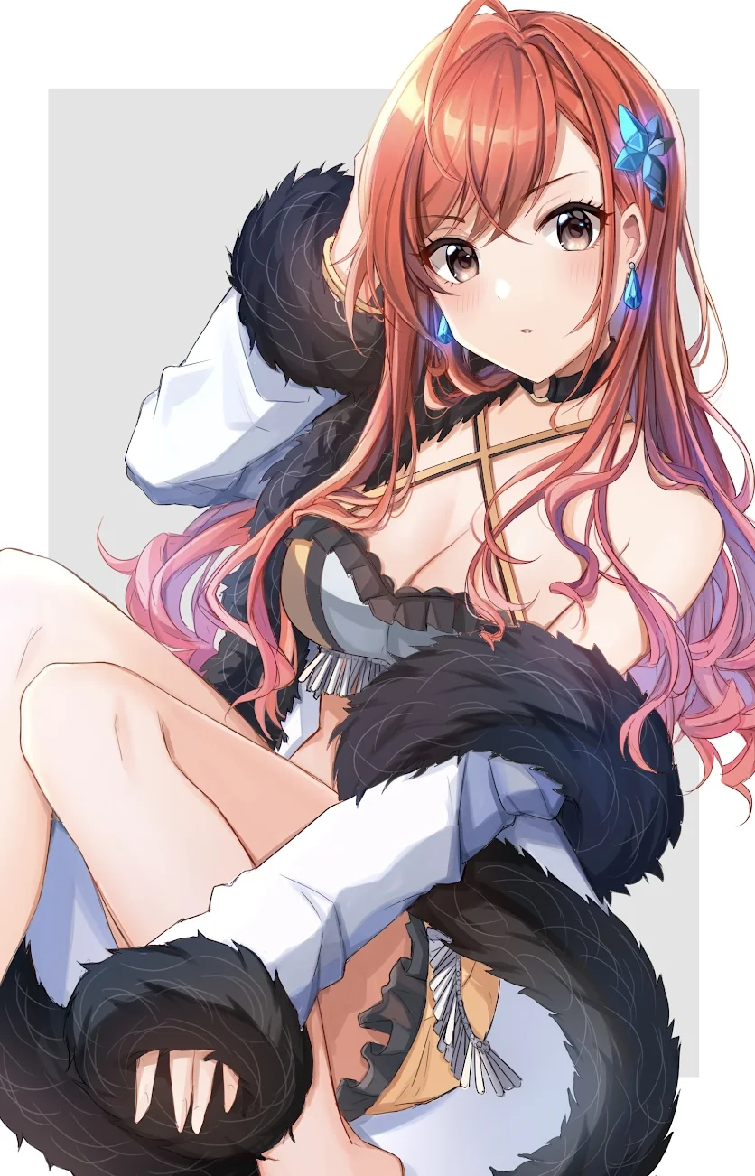 모델 5.jpg