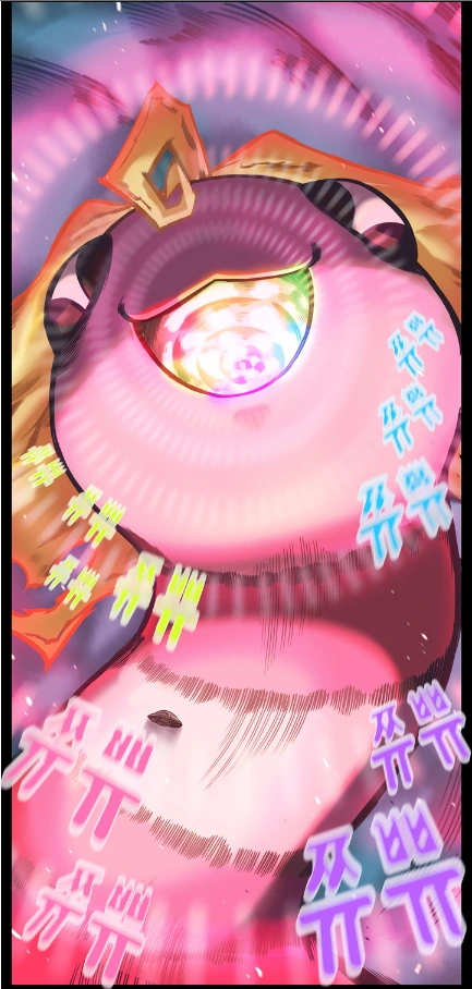 manga_455638_005_16e16deb7d7d.webp