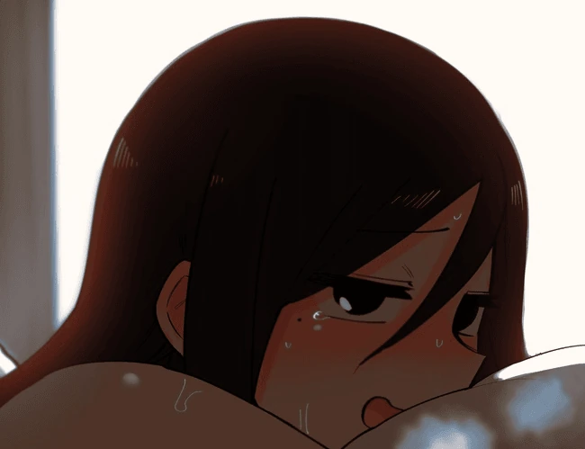 [ 만화] 성관념이 많이 개방적인 마녀누님 이미지 6