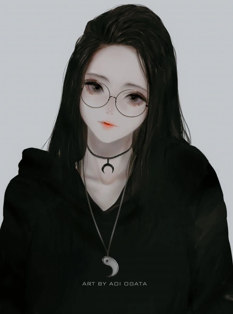 오빠는끝) 코이츠 갸루의 소질이 보이는 wwwwww 이미지 16