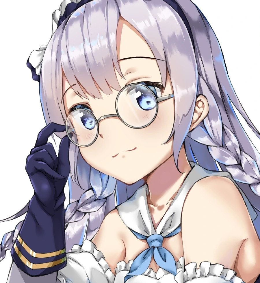 __edinburgh_azur_lane_drawn_by_as4gi__42a16918d90cb18bc4bc7bfe3b12edde.jpg
