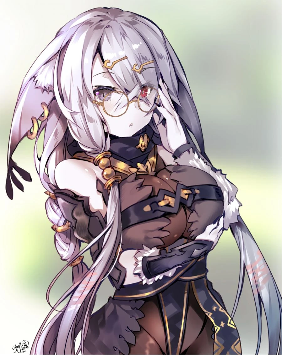 __lila_decyrus_atelier_and_1_more_drawn_by_usagihime__057fc49e1d521eb8d0ad98ca3d363c1d.png