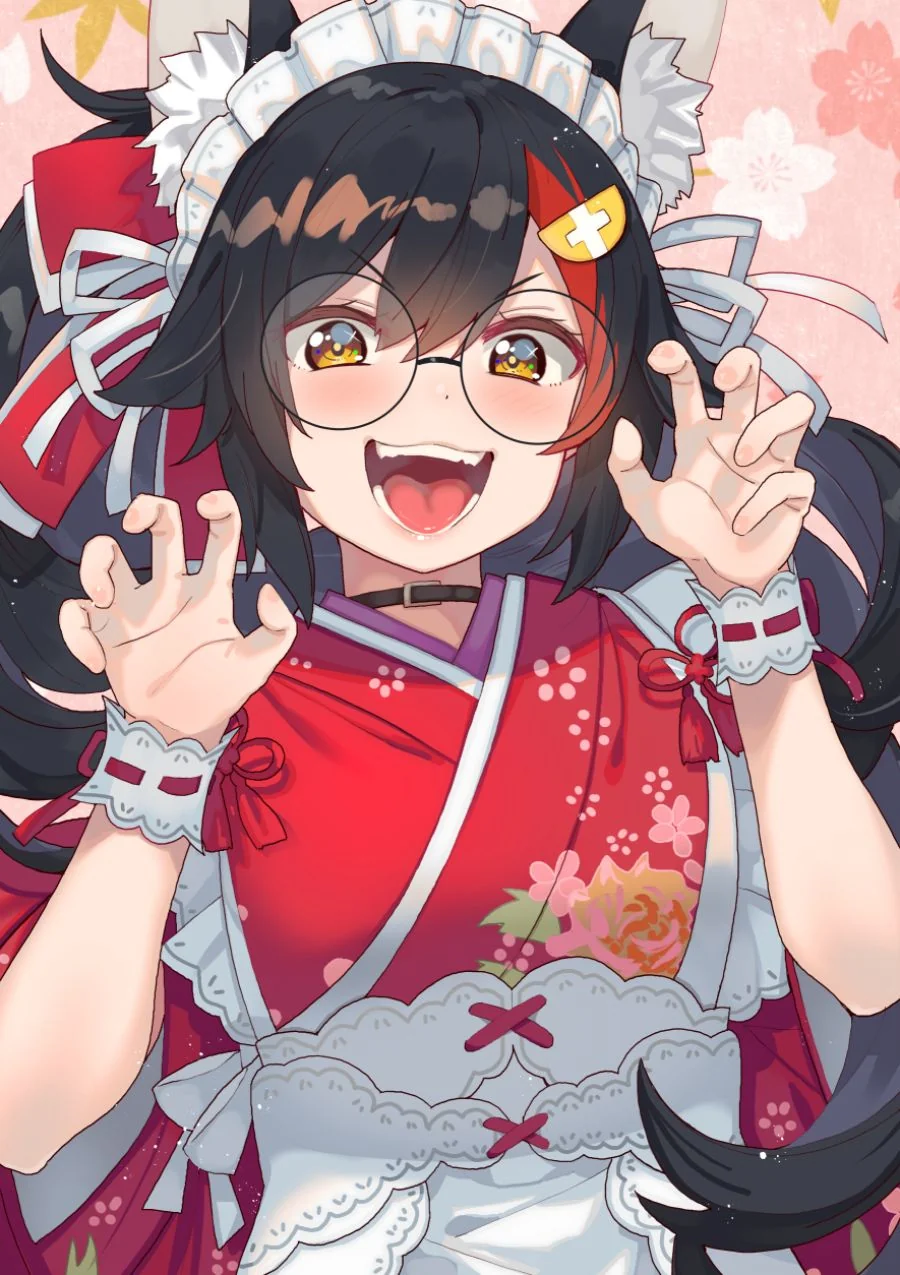 __ookami_mio_hololive_drawn_by_tonari_no_kai_keruberosu__fe062e6f50d7e1e7b921ad3f44f1d003.jpg