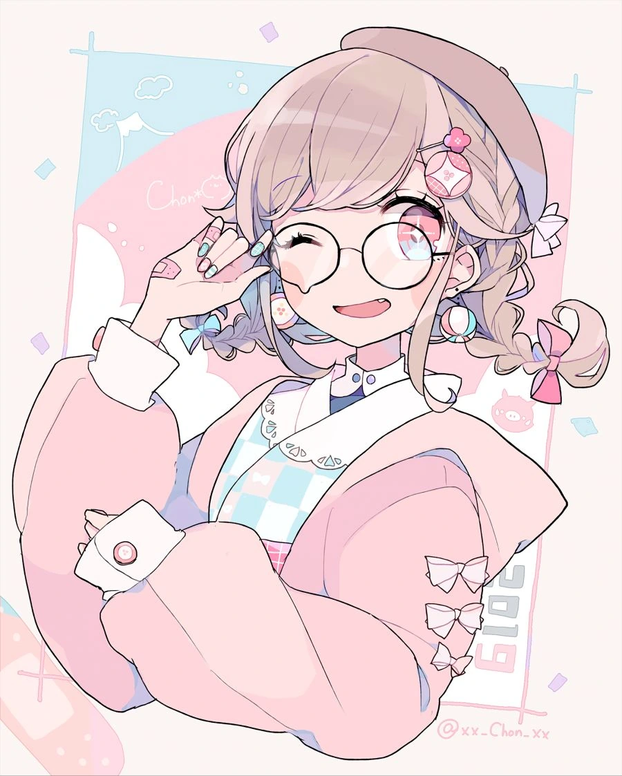 __original_drawn_by_chon_chon33v__935c082b91ff3f002934283d4d9d44a4.png