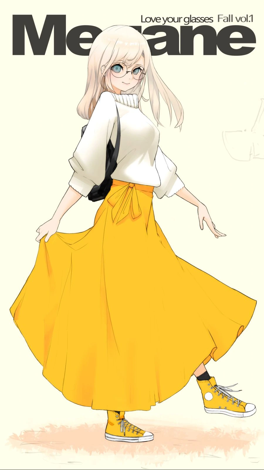 __original_drawn_by_hiragana_gomasyabu__a156c820ebca2800e0e2828029261374.jpg