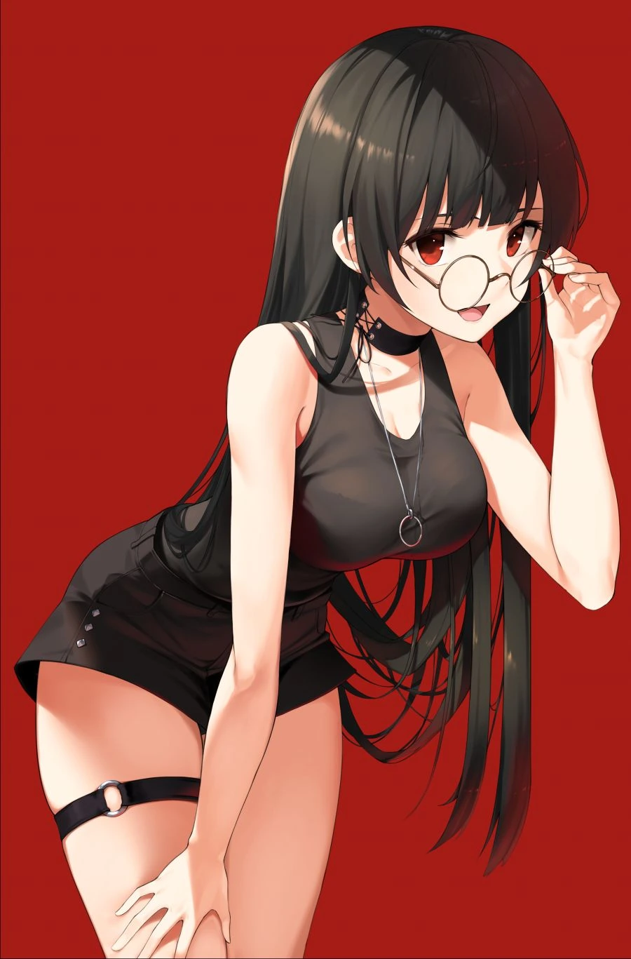 __original_drawn_by_star741__aa8728303897f21db3446f3233dca553.png