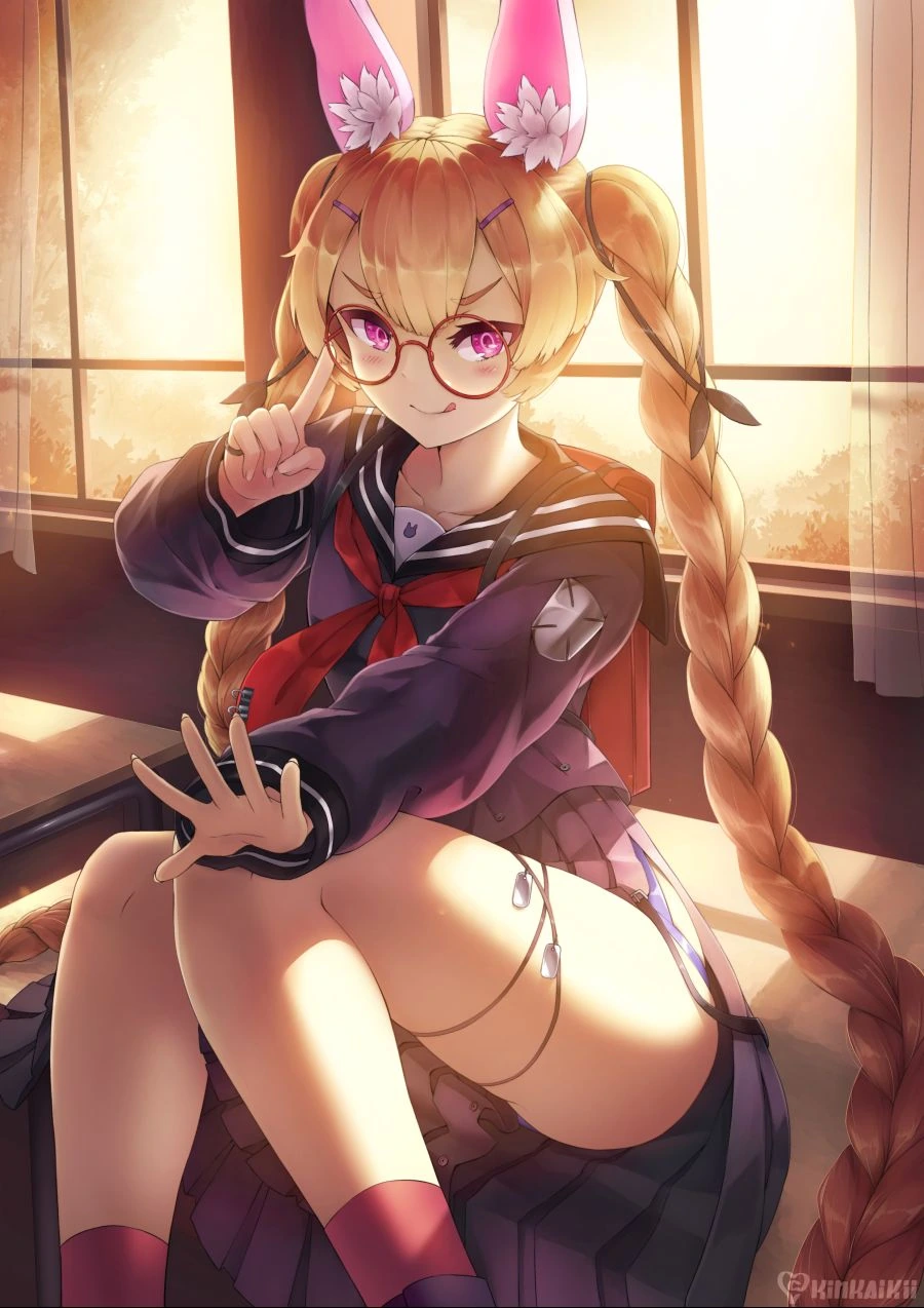 __sr_3mp_girls_frontline_drawn_by_kintsao__84a5b7331de6016efaa88d282cc04989.jpg