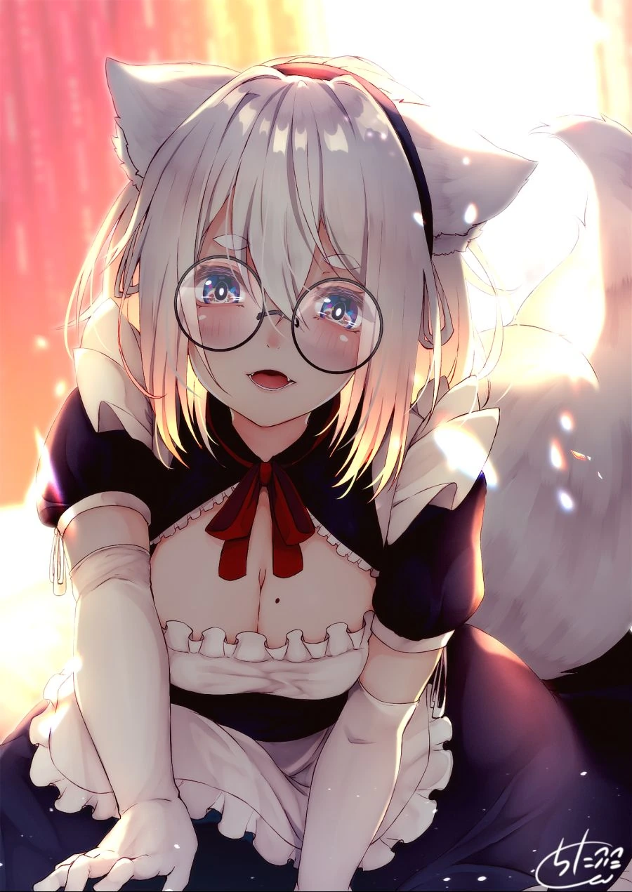 16b478604d7e7950.png