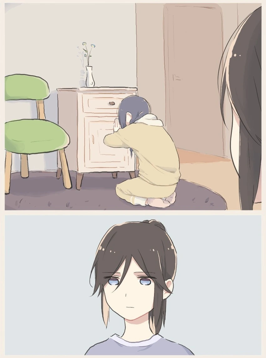 __yoroizuka_mizore_and_kasaki_nozomi_hibike_euphonium_and_1_more_drawn_by_lyy__sample-d03c2baee32785bfdca529aba263d40d.jpg