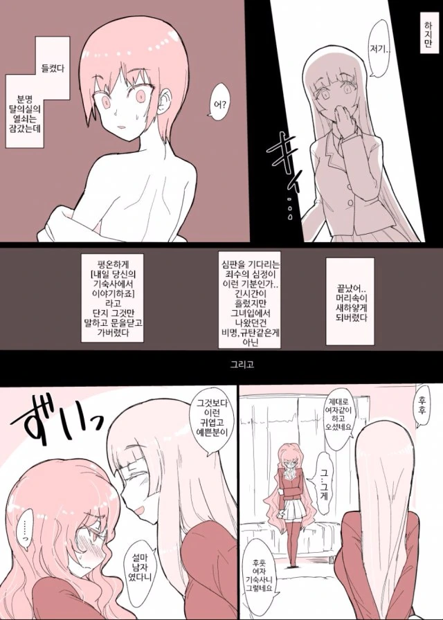 02.jpg