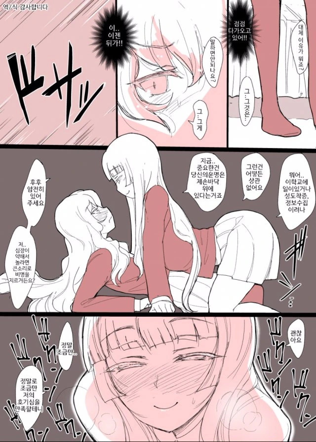 03.jpg