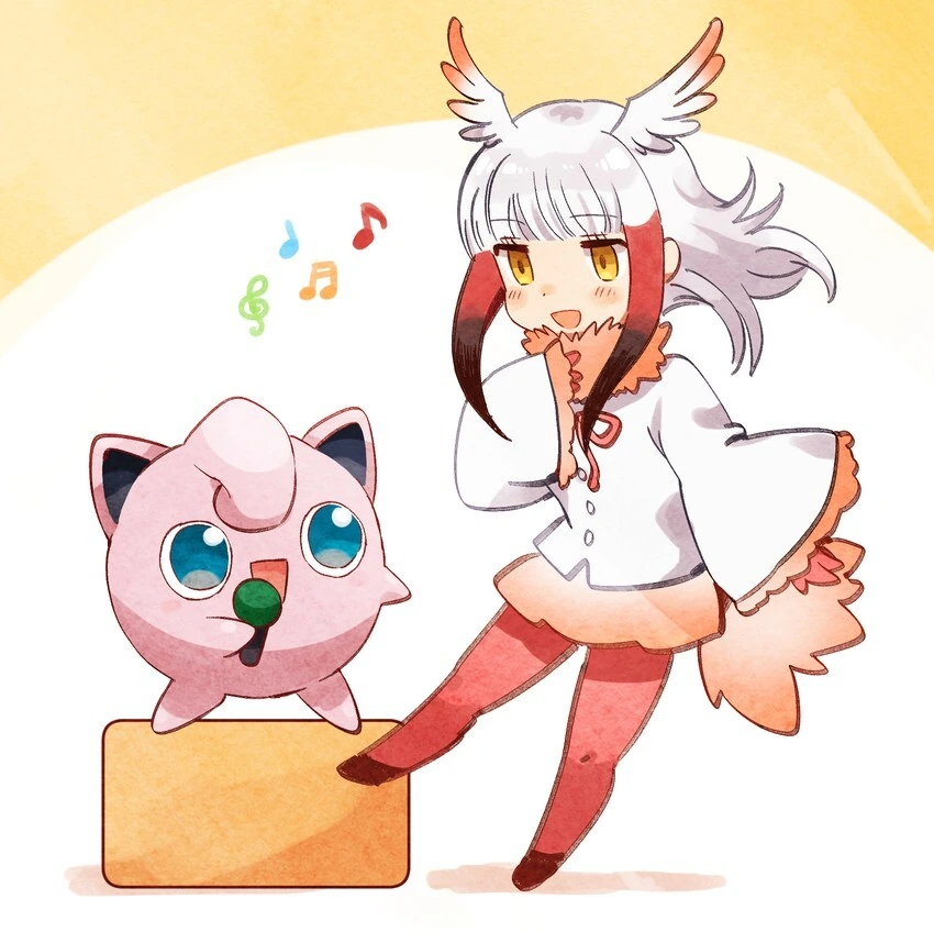 유희왕)오후에 보는 적당히 끌리는 몬스터.manga 이미지 18