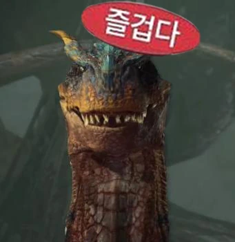 manga_479207_003_e2df79c6fd74.webp