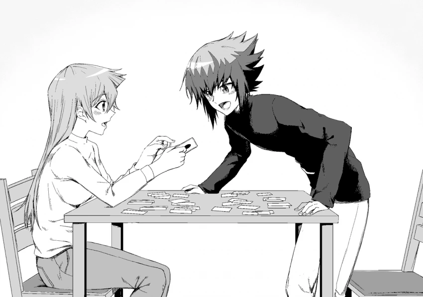 manga_486557_002_77359890b99f.webp