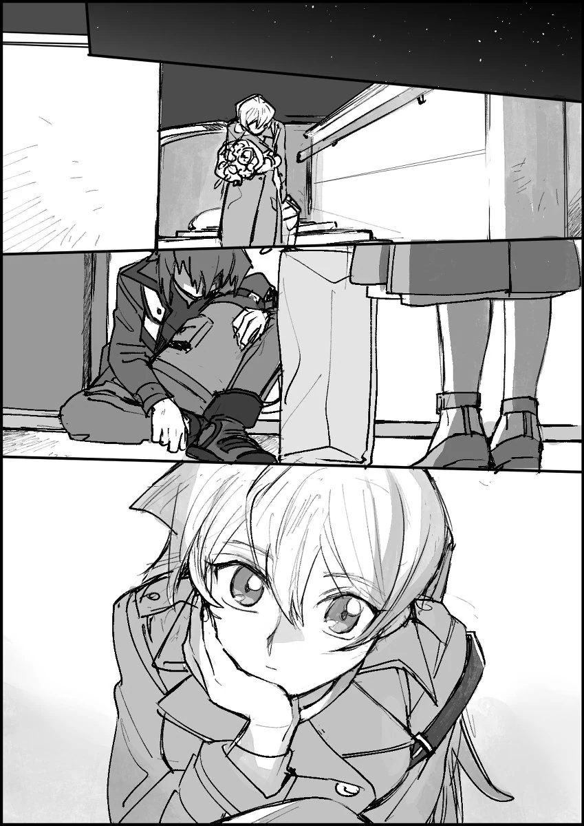 manga_486557_010_2814bdcd2b1e.webp