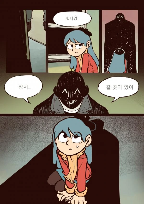 manga_491367_009_edd05e55ef14.webp