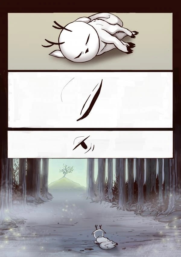 manga_491367_028_0b6af36bfec9.webp