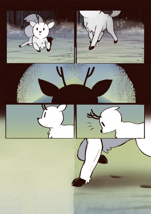 manga_491367_029_13ad66094c3b.webp