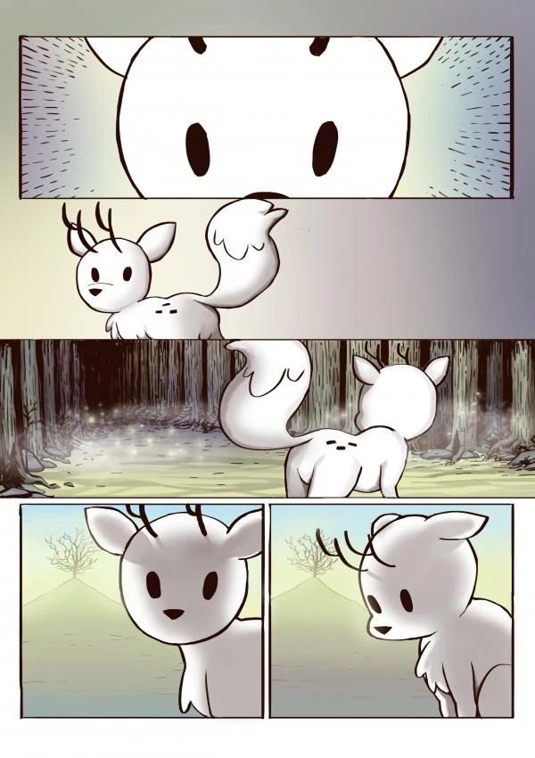 manga_491367_031_92ce14f1534f.webp
