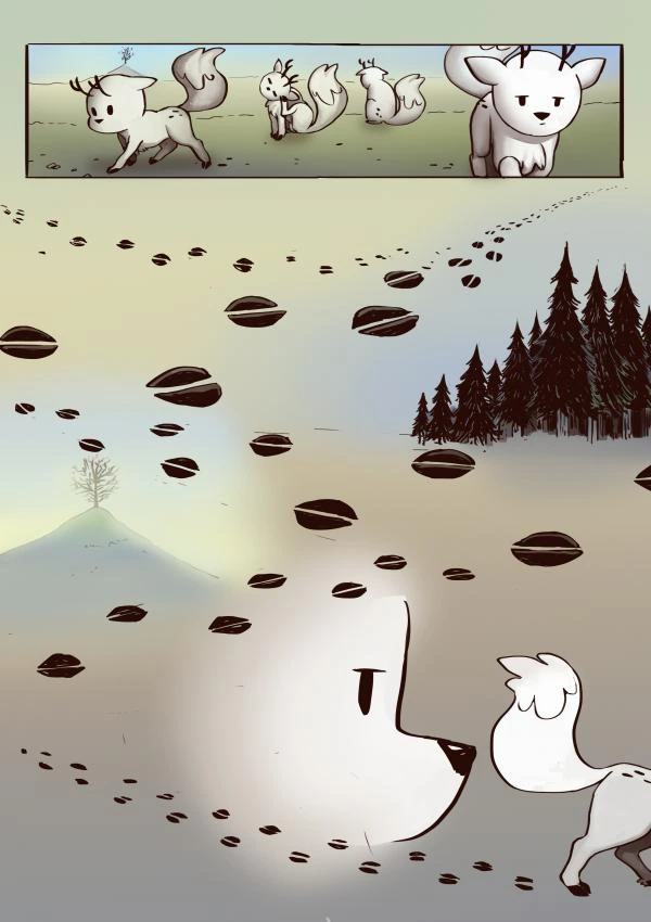 manga_491367_032_e28f0bae44da.webp