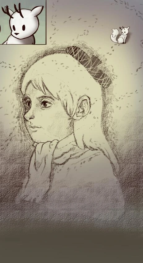 manga_491367_033_c4b998dae226.webp