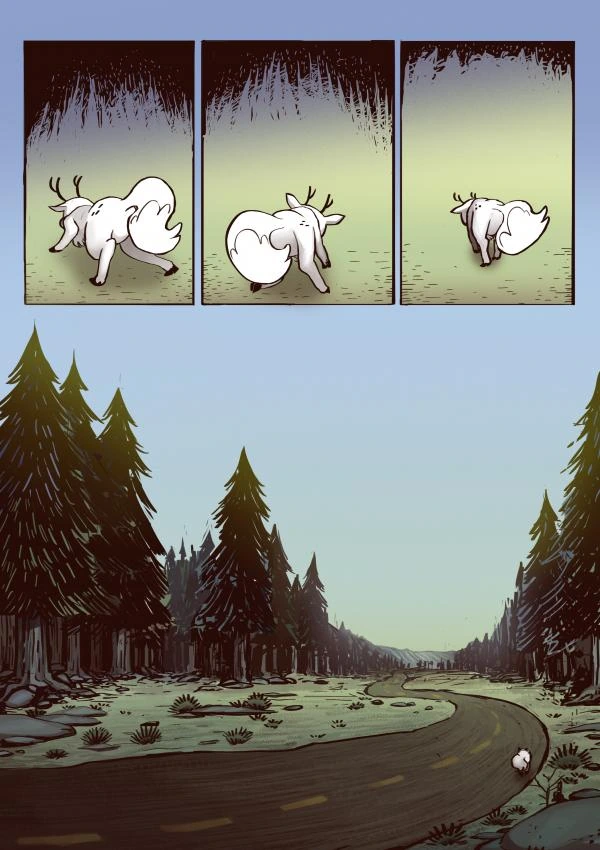 manga_491367_037_32cd241d766c.webp