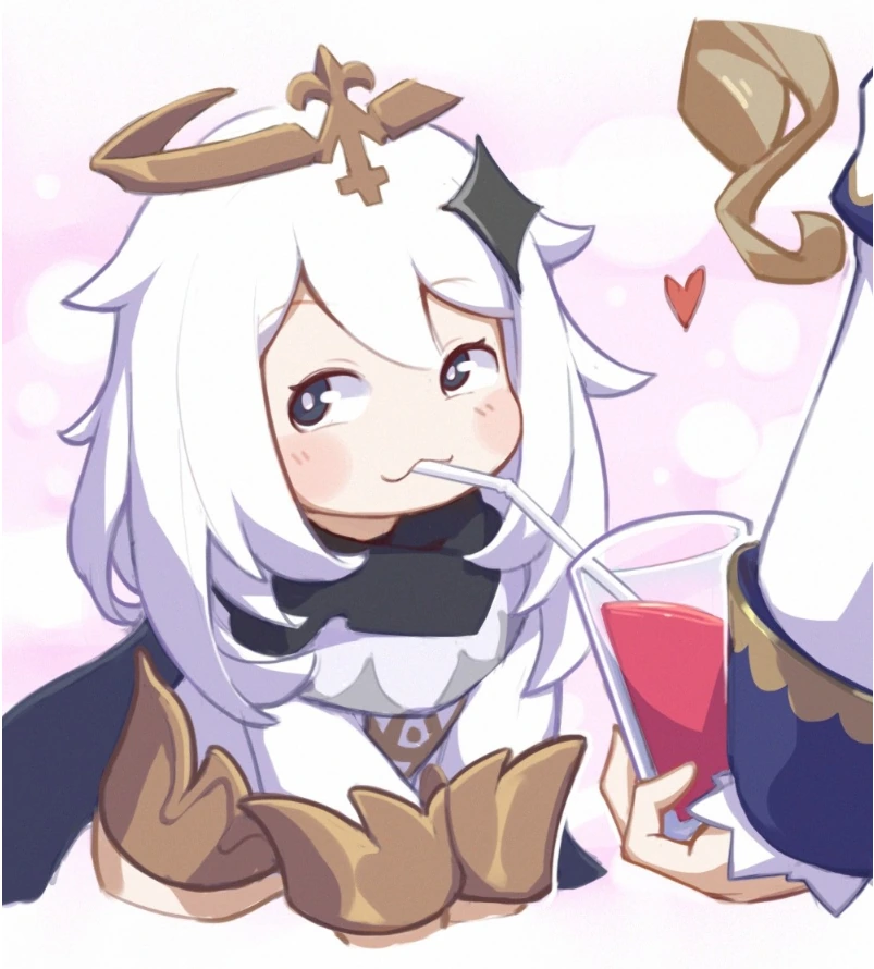 원신) 고추좋아하는 바바라.mangga_3.png