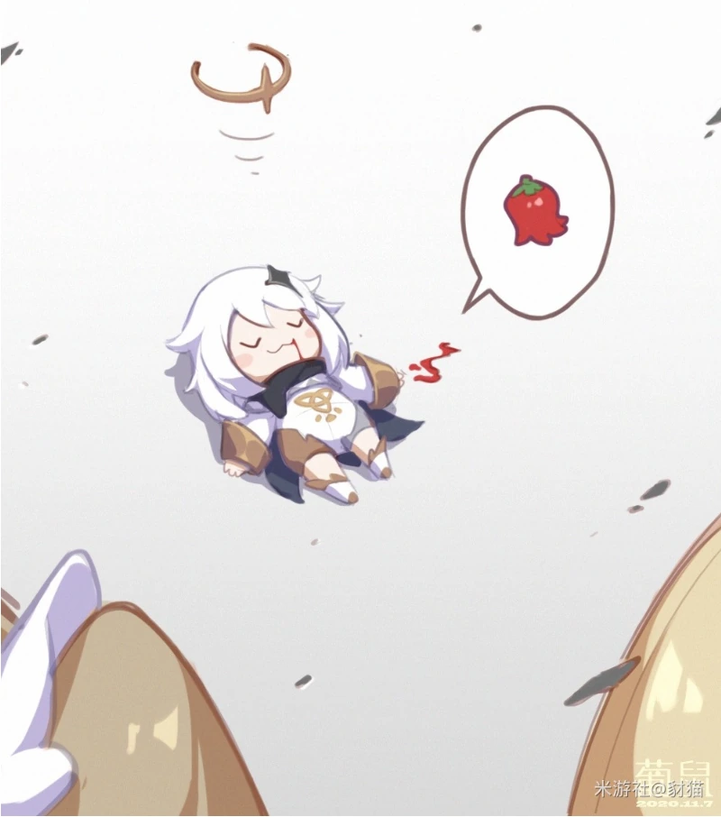 원신) 고추좋아하는 바바라.mangga_5.png