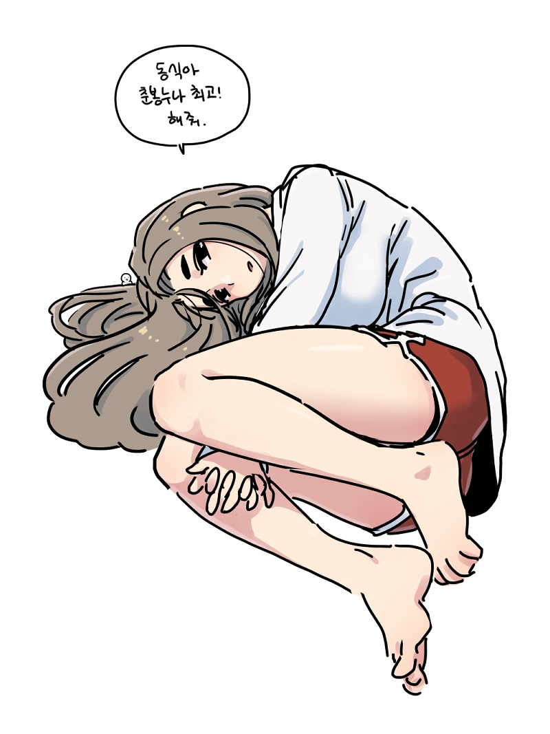 manga_498837_005_199407b08c98.webp