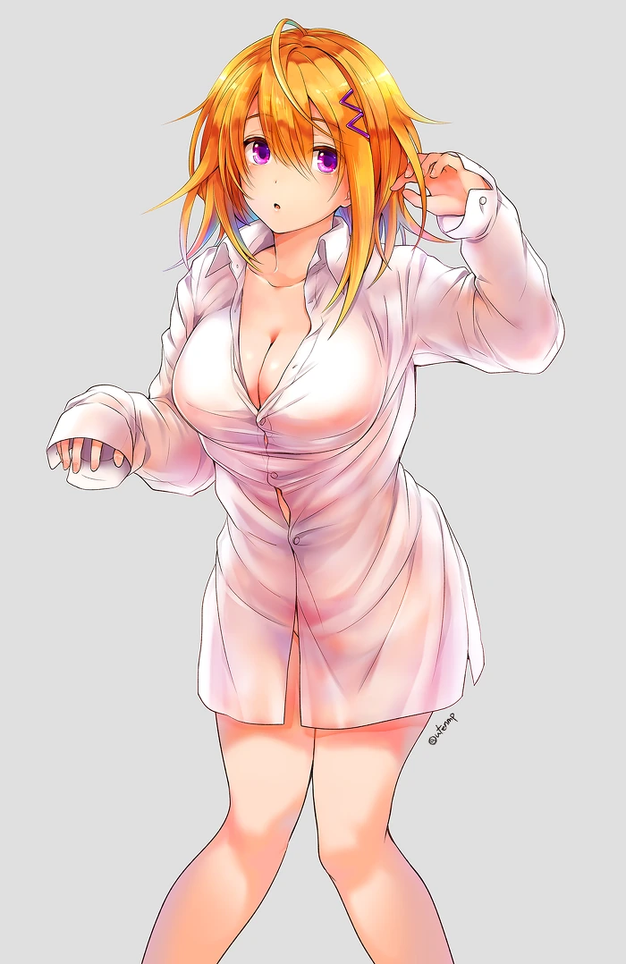 manga_502127_014_5f62b84e4276.webp